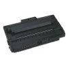 TONER Pour Ricoh Aficio BP-20 Black Compatible