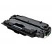 TONER Pour HP Q6511A  Compatible