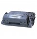 TONER Pour HP C4182X/EP72  Remanufacturé