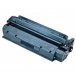 TONER Pour HP C7115A  Compatible