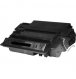 Toner Pour HP Q7551X  Compatible