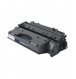 TONER Pour HP Q7570A  Compatible