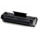 TONER Pour HP C3906A  Compatible