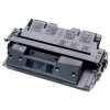 CARTOUCHE FAX  Pour Canon PC-1080 Black Compatible