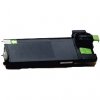 Toshiba T-1620E Toner Noir Compatible