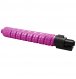 Ricoh Aficio MP C4503 Toner Magenta Remanufacturé