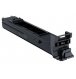 Konica Magicolor 7450 Toner Noir Compatible