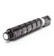Canon C-EXV47 Toner Noir Compatible
