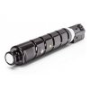 Canon C-EXV47 Toner Noir Compatible