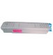 TONER  Pour OKI C-810 Magenta Compatible