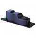 Toner  Pour Canon IR-2220 Black Compatible