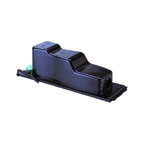 Toner  Pour Canon IR-2220 Black Compatible