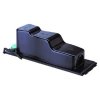 Toner  Pour Canon IR-2220 Black Compatible