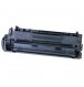 TONER Pour HP Q2612A  Compatible