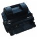 TONER Pour HP CC364X  Compatible