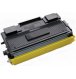 Toner Pour TN-4100 Compatible