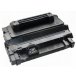 TONER Pour HP CC364A  Compatible