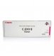 Canon C-EXV8 Toner Magenta Original