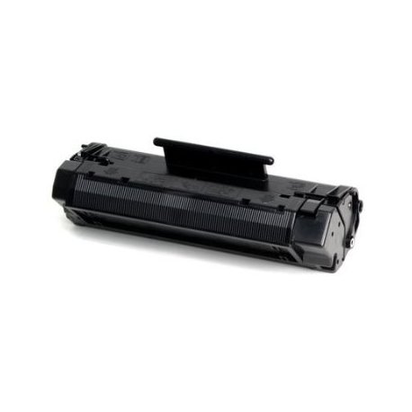 TONER Pour HP C3906A  Remanufacturé