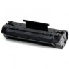 TONER Pour HP C3906A  Remanufacturé