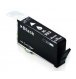 HP 903A Cartouche d'encre Noire Remanufacturée