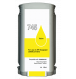 HP F9J96A / 745 Cartouche d'encre Jaune Remanufacturée