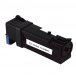 Xerox Phaser 6128 Toner Noir Compatible