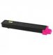 Toner Pour Toshiba Estudio 3540 Magenta Compatible