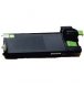 Toshiba T-1200E Toner Noir Compatible